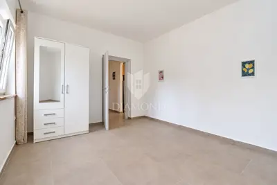 Pula, Moderne Wohnung mit zwei Schlafzimmern und Pool - 4