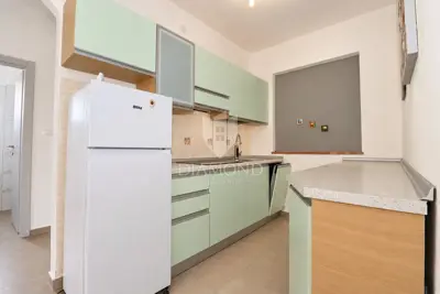 Pula, Moderne Wohnung mit zwei Schlafzimmern und Pool - 6