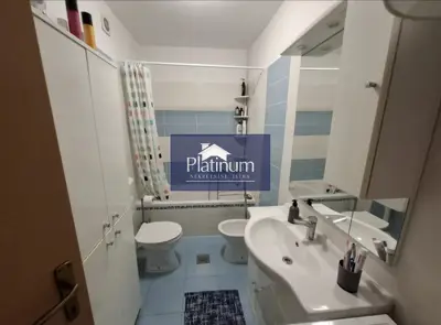 Wohnung 68 m², Pula Gregovica - 2 Schlafzimmer, Terrasse - 8