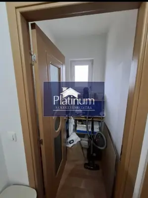 Wohnung 68 m², Pula Gregovica - 2 Schlafzimmer, Terrasse - 7