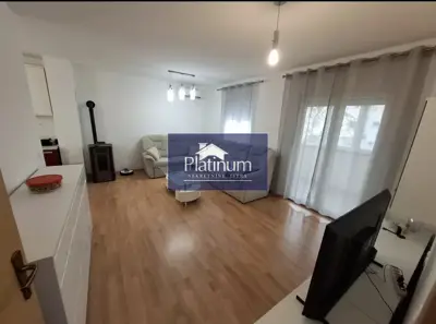Wohnung 68 m², Pula Gregovica - 2 Schlafzimmer, Terrasse - 3