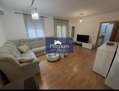 Wohnung 68 m², Pula Gregovica - 2 Schlafzimmer, Terrasse - 2