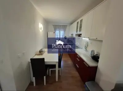 Wohnung 68 m², Pula Gregovica - 2 Schlafzimmer, Terrasse