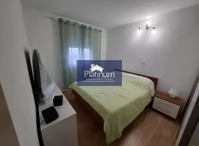 Wohnung 68 m², Pula Gregovica - 2 Schlafzimmer, Terrasse - 6
