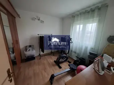 Wohnung 68 m², Pula Gregovica - 2 Schlafzimmer, Terrasse - 5