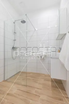 Najam, Stan, Donji grad, Republike Austrije, 1s, 38 m² - 8