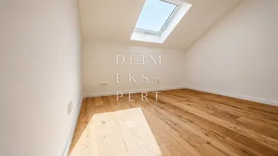 Wohnung zum Kauf in Gornja Dubrava, 110,6 m² - 10