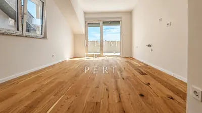 Wohnung zum Kauf in Gornja Dubrava, 110,6 m²