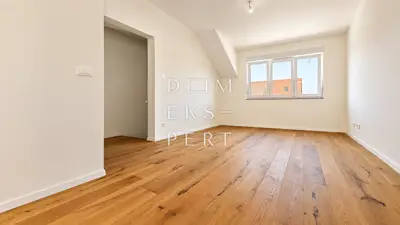 Wohnung zum Kauf in Gornja Dubrava, 110,6 m² - 9
