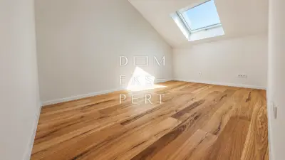 Wohnung zum Kauf in Gornja Dubrava, 110,6 m² - 8