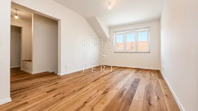 Wohnung zum Kauf in Gornja Dubrava, 110,6 m² - 4