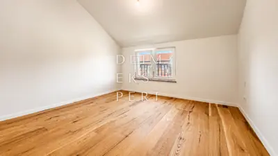 Wohnung zum Kauf in Gornja Dubrava, 110,6 m² - 5