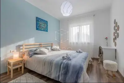 Istra, Žminj – kuća s ograđenim vrtom za dugoročni najam - 3