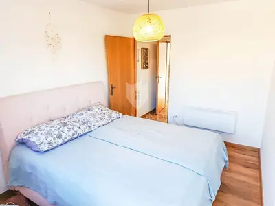 Kuća 300 m², Režanci - potpuno renovirana i namještena - 16