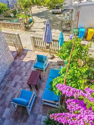 Kuća 300 m², Režanci - potpuno renovirana i namještena - 3