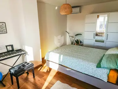 Kuća 300 m², Režanci - potpuno renovirana i namještena - 18