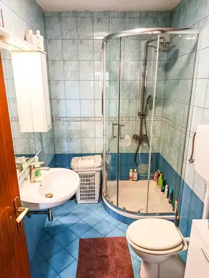 Kuća 300 m², Režanci - potpuno renovirana i namještena - 13