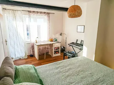 Kuća 300 m², Režanci - potpuno renovirana i namještena - 17