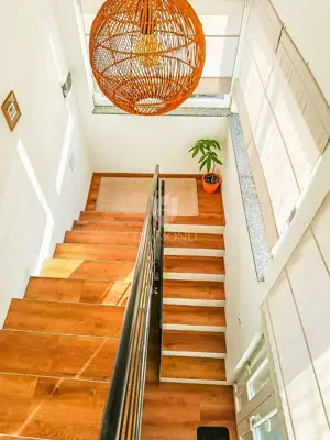 Kuća 300 m², Režanci - potpuno renovirana i namještena - 10