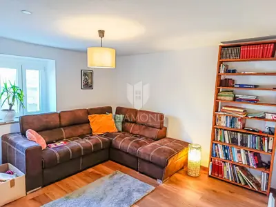 Kuća 300 m², Režanci - potpuno renovirana i namještena - 5