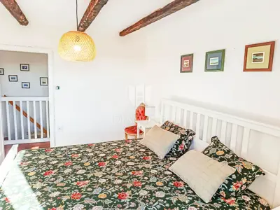 Kuća 300 m², Režanci - potpuno renovirana i namještena - 12