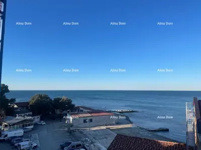 Wohnung 82 m², Umag - Meerblick - 3