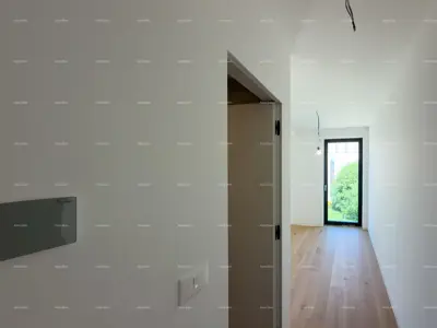 Stan 82 m², Umag - pogled na more - 11