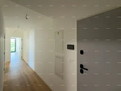 Stan 82 m², Umag - pogled na more - 19