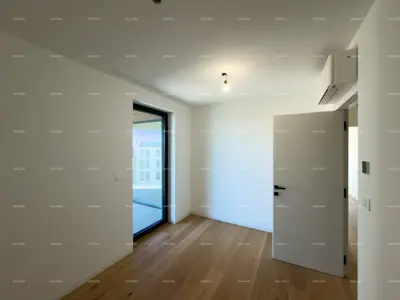 Stan 82 m², Umag - pogled na more - 7