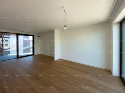 Stan 82 m², Umag - pogled na more - 18