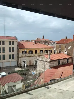 Wohnung 82 m², Umag - Meerblick - 11