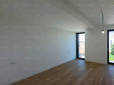 Stan 82 m², Umag - pogled na more - 13