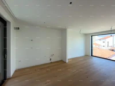 Stan 82 m², Umag - pogled na more - 21