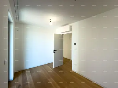 Stan 82 m², Umag - pogled na more - 8