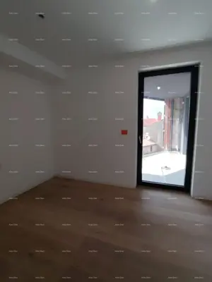 Wohnung 82 m², Umag - Meerblick - 9