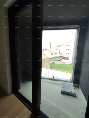Wohnung 82 m², Umag - Meerblick - 14