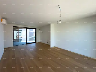Stan 82 m², Umag - pogled na more - 17
