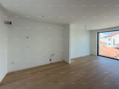Stan 82 m², Umag - pogled na more - 20