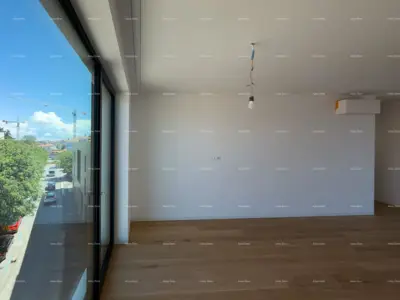 Stan 82 m², Umag - pogled na more - 19