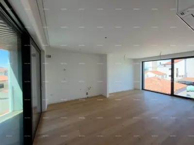 Stan 82 m², Umag - pogled na more - 15