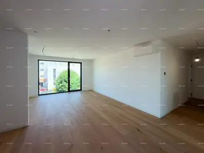Stan 82 m², Umag - pogled na more - 22