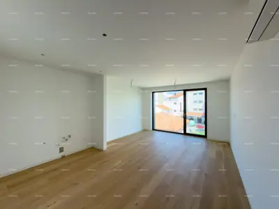 Stan 82 m², Umag - pogled na more - 16
