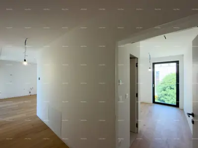 Stan 82 m², Umag - pogled na more - 10