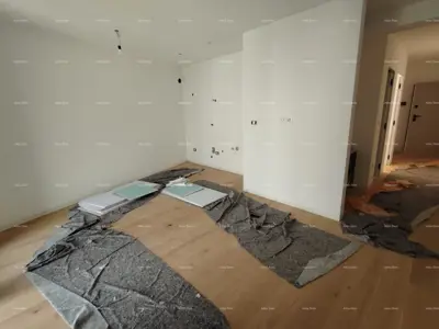 Wohnung 82 m², Umag - Meerblick - 8