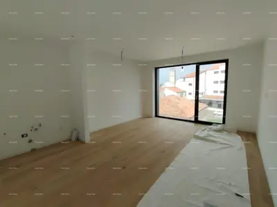 Wohnung 82 m², Umag - Meerblick - 15