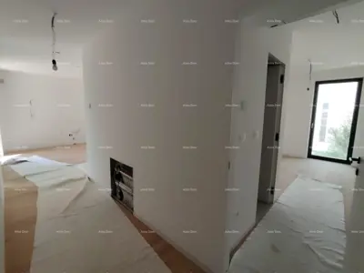 Wohnung 82 m², Umag - Meerblick - 7