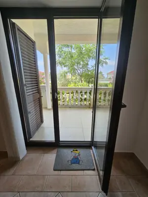 Stan 34 m², Novi Vinodolski - 200 m od mora - 2