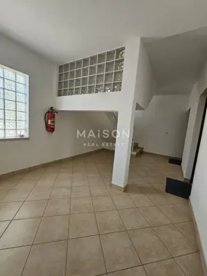 Stan 34 m², Novi Vinodolski - 200 m od mora - 7