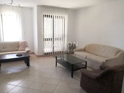 Stan 34 m², Novi Vinodolski - 200 m od mora - 4