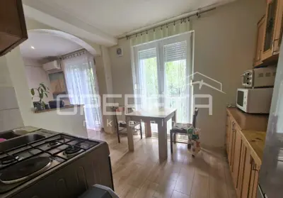 Stan 51 m², Voltino, mirna lokacija i energetski obnovljena zgrada - 5
